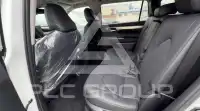 2026 Toyota Highlander
