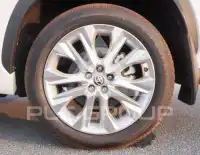 2026 Toyota Highlander