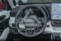 2026 Toyota Highlander