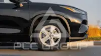 2026 Toyota Highlander