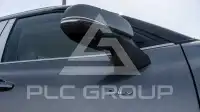 2026 Toyota Highlander