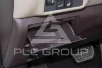2026 Toyota Highlander