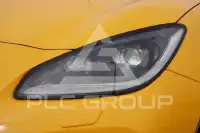 2026 Toyota 86