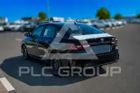 2026 Toyota YARIS