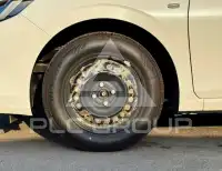 2026 Toyota YARIS