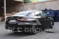 2026 Toyota YARIS