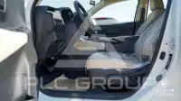 2026 Toyota YARIS