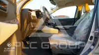 2026 Toyota YARIS