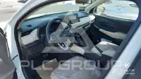 2026 Toyota YARIS