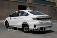 2026 Toyota YARIS