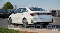 2026 Toyota YARIS