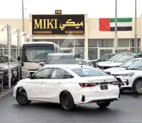 2026 Toyota YARIS