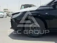 2026 Toyota YARIS