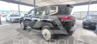 2026 Toyota LAND CRUISER