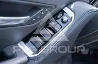 2026 Toyota LAND CRUISER
