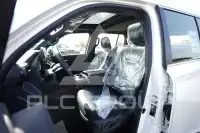 2026 Toyota LAND CRUISER