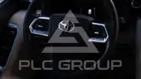 2026 Toyota LAND CRUISER