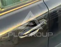 2026 Toyota LAND CRUISER
