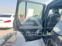 2026 Toyota LAND CRUISER