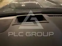 2026 Toyota LAND CRUISER