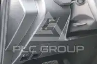 2026 Toyota LAND CRUISER