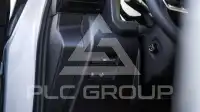 2026 Toyota LAND CRUISER