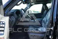 2026 Toyota LAND CRUISER