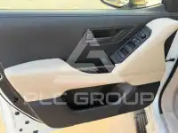 2026 Toyota LAND CRUISER