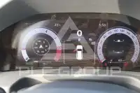 2026 Toyota LAND CRUISER