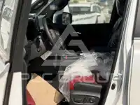 2026 Toyota LAND CRUISER