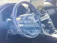 2026 Toyota LAND CRUISER