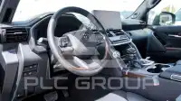 2026 Toyota LAND CRUISER