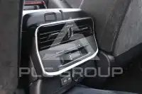 2026 Toyota LAND CRUISER