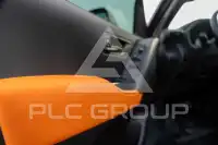 2026 Toyota LAND CRUISER
