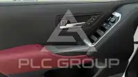 2026 Toyota LAND CRUISER