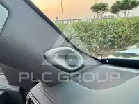 2026 Toyota LAND CRUISER
