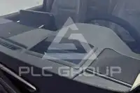 2026 Toyota LAND CRUISER