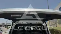 2026 Toyota LAND CRUISER