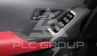 2026 Toyota LAND CRUISER