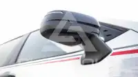 2026 Toyota LAND CRUISER