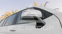 2026 Toyota LAND CRUISER