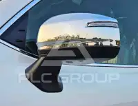 2026 Toyota LAND CRUISER