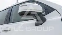 2026 Toyota LAND CRUISER