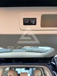 2026 Toyota LAND CRUISER