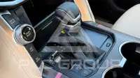2026 Toyota LAND CRUISER