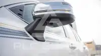 2026 Toyota LAND CRUISER