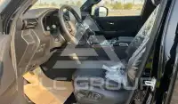 2026 Toyota LAND CRUISER