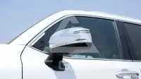 2026 Toyota LAND CRUISER
