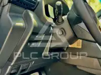 2026 Toyota LAND CRUISER