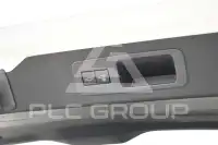 2026 Toyota LAND CRUISER